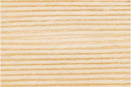 Baby Dream DK Uni Yarn - Prismatic Fiber Arts