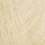 Essentials Super Kid Mohair Loves Silk Yarn