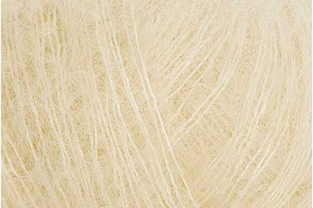 Essentials Super Kid Mohair Loves Silk Yarn