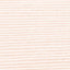 Essentials Soft Merino Aran Yarn