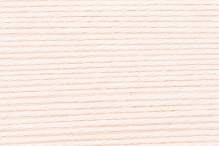 Essentials Soft Merino Aran Yarn