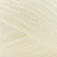 Bamboo Pop - Prismatic Fiber Arts