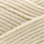 Uptown Bulky Yarn