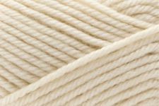 Uptown Bulky Yarn