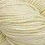 Wool Pop - Prismatic Fiber Arts