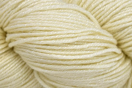 Wool Pop - Prismatic Fiber Arts