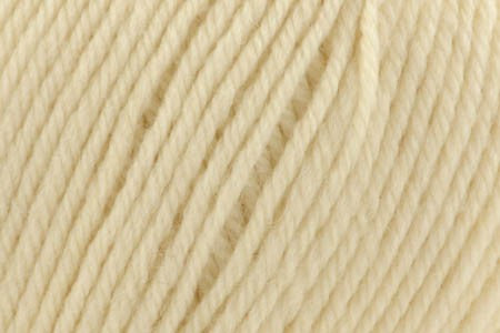 Deluxe Worsted Superwash Yarn