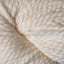 Lanas Quick Yarn