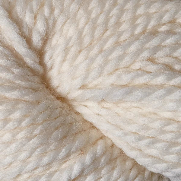 Lanas Quick Yarn
