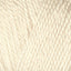 Lanas Yarn