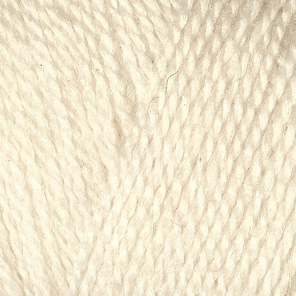 Lanas Yarn