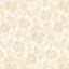 Cream Footstool Cotton Wideback Fabric per yard - Prismatic Fiber Arts