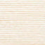 Ricorumi Solids Yarn