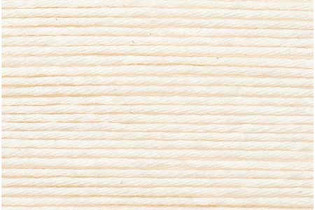 Ricorumi Solids Yarn