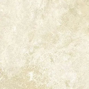 Cream Stonehenge Basics 43/44 Fabric Per Yard - Prismatic Fiber Arts