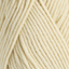 Cashmello Yarn