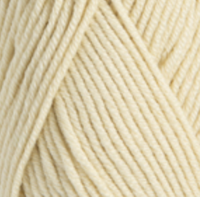 Cashmello Yarn
