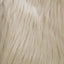 Shaggy Long Pile Faux Fur Fabric (4" Pile) - Prismatic Fiber Arts