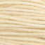 Deluxe Worsted Natural Yarn