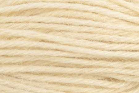 Deluxe Worsted Natural Yarn