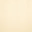 FabricLA 10 oz Cotton Spandex Jersey Knit Fabric – 4-Way Stretch | Cream - Prismatic Fiber Arts