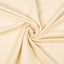 Wholesale 10oz Cotton Spandex Fabric By The Bolt | Many Colors - Prismatic Fiber Arts