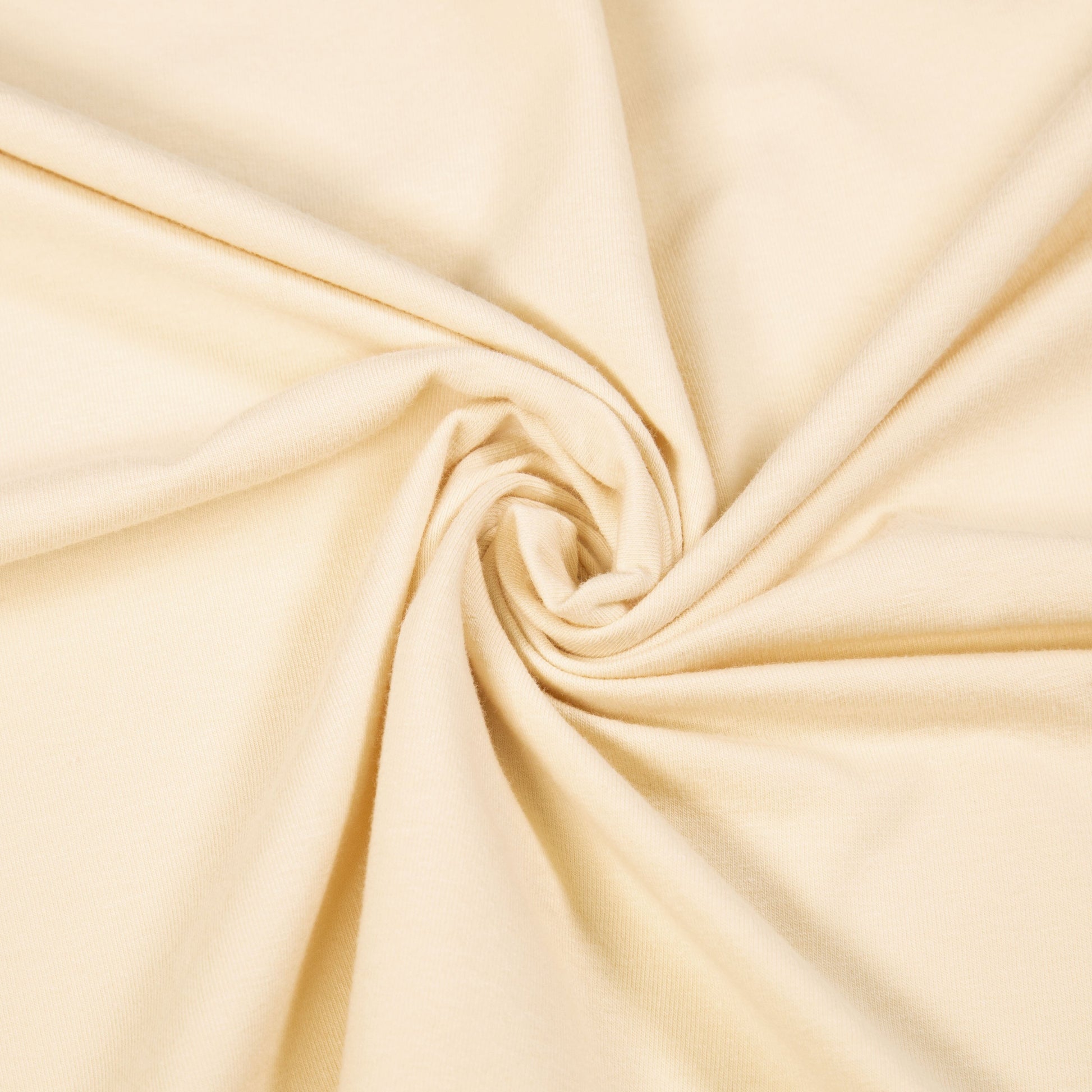Wholesale 10oz Cotton Spandex Fabric By The Bolt | Many Colors - Prismatic Fiber Arts