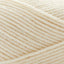 Uptown Worsted - Prismatic Fiber Arts