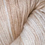 Tillie Yarn