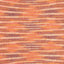 Vintage® Baby Handpaint Yarn - Prismatic Fiber Arts