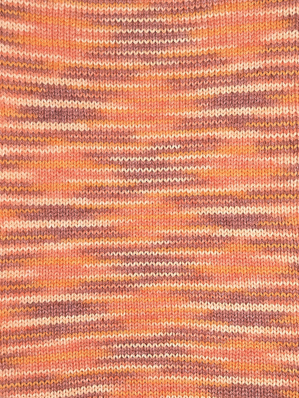 Vintage® Baby Handpaint Yarn - Prismatic Fiber Arts