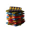 Creativity Roars Fat Quarter Bundle - Set of 14 - Prismatic Fiber Arts
