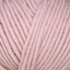 Merino 401 Yarn