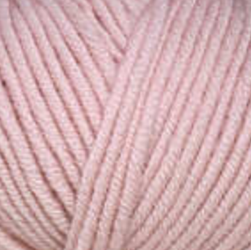 Merino 401 Yarn