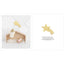 Christmas Crib Yarn and Booklet Kit