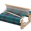 Schacht Cricket Rigid Heddle Looms PREORDER - Prismatic Fiber Arts
