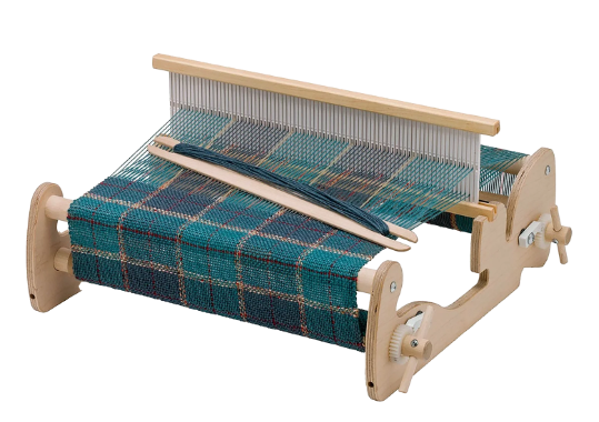 Schacht Cricket Rigid Heddle Looms PREORDER - Prismatic Fiber Arts