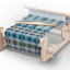 Schacht Cricket Rigid Heddle Looms PREORDER - Prismatic Fiber Arts