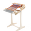 Schacht Cricket Rigid Heddle Looms PREORDER - Prismatic Fiber Arts