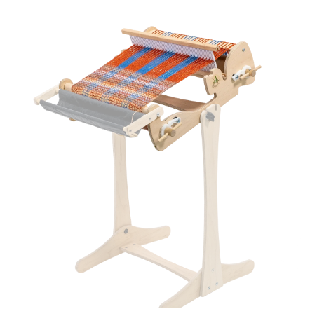 Schacht Cricket Rigid Heddle Looms PREORDER - Prismatic Fiber Arts