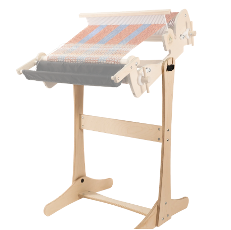 Schacht Cricket Stands and Kits PREORDER - Prismatic Fiber Arts