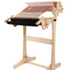 Schacht Cricket Stands and Kits PREORDER - Prismatic Fiber Arts