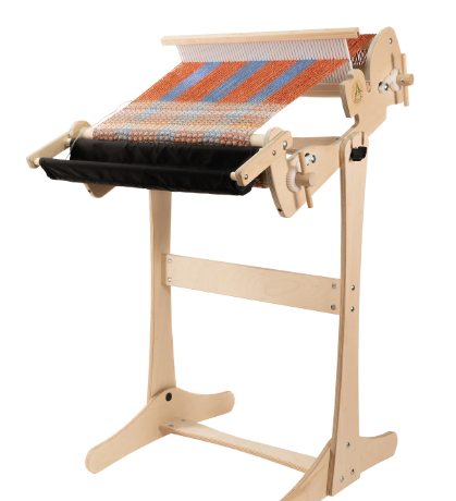 Schacht Cricket Stands and Kits PREORDER - Prismatic Fiber Arts