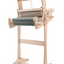 Schacht Cricket Stands and Kits PREORDER - Prismatic Fiber Arts