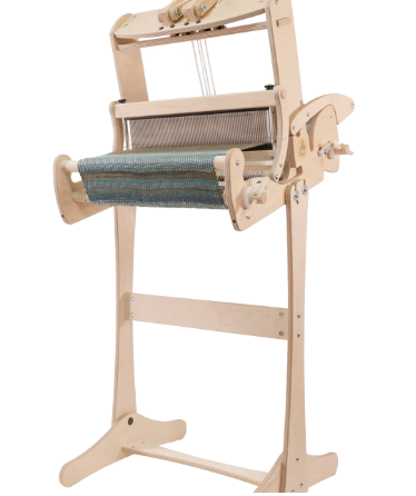 Schacht Cricket Stands and Kits PREORDER - Prismatic Fiber Arts