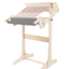 Schacht Cricket Stands and Kits PREORDER - Prismatic Fiber Arts