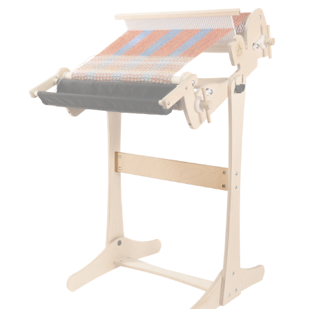 Schacht Cricket Stands and Kits PREORDER - Prismatic Fiber Arts