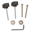 Schacht Cricket Stands and Kits PREORDER - Prismatic Fiber Arts
