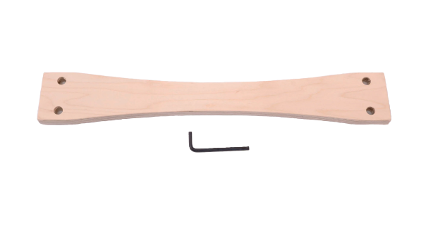 Schacht Cricket Stands and Kits PREORDER - Prismatic Fiber Arts