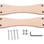 Schacht Cricket Stands and Kits PREORDER - Prismatic Fiber Arts